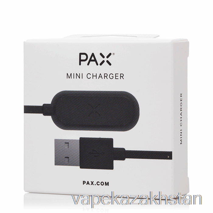 Vape Smoke PAX 2/3 Mini Charger USB Charger